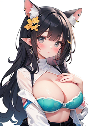 传统美德与帝王瓷：历史的交响曲